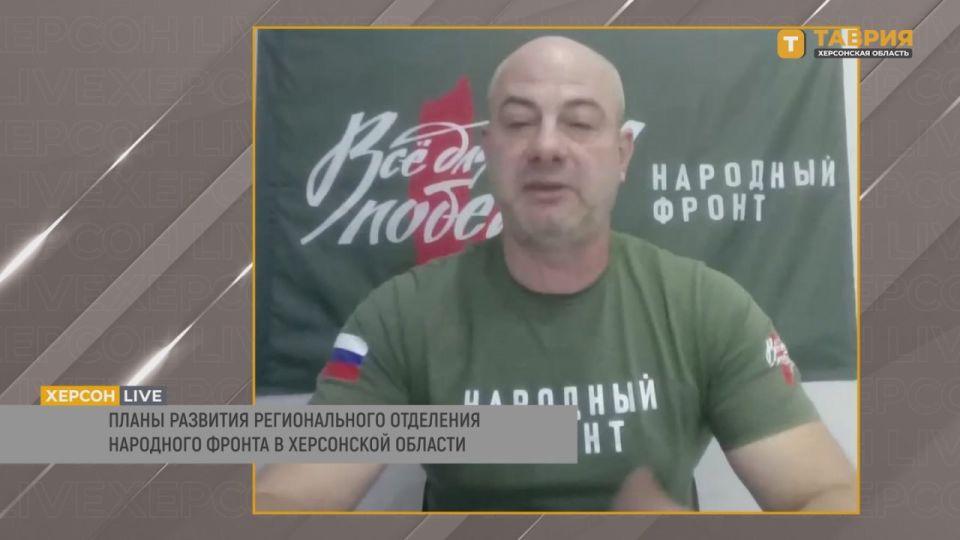 ���� ������������� ��������������� ��������� ������ ��������� ��������� � ���������� �������, ������� ������ ��������