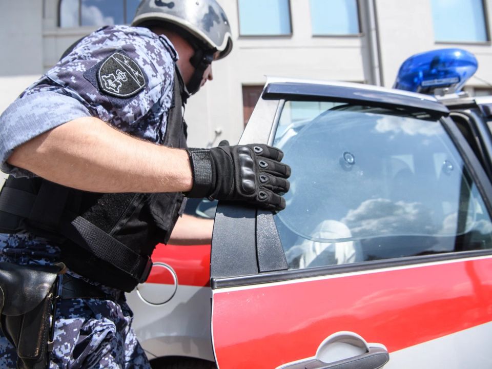 ���������� ���������� ������� ������� �� ������ ���