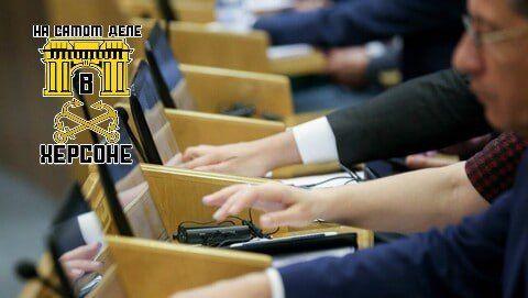 ������� ������� �����, �� �������� ���������������, �� ������� ���, ������ ��������� �������� ���������������� �����������