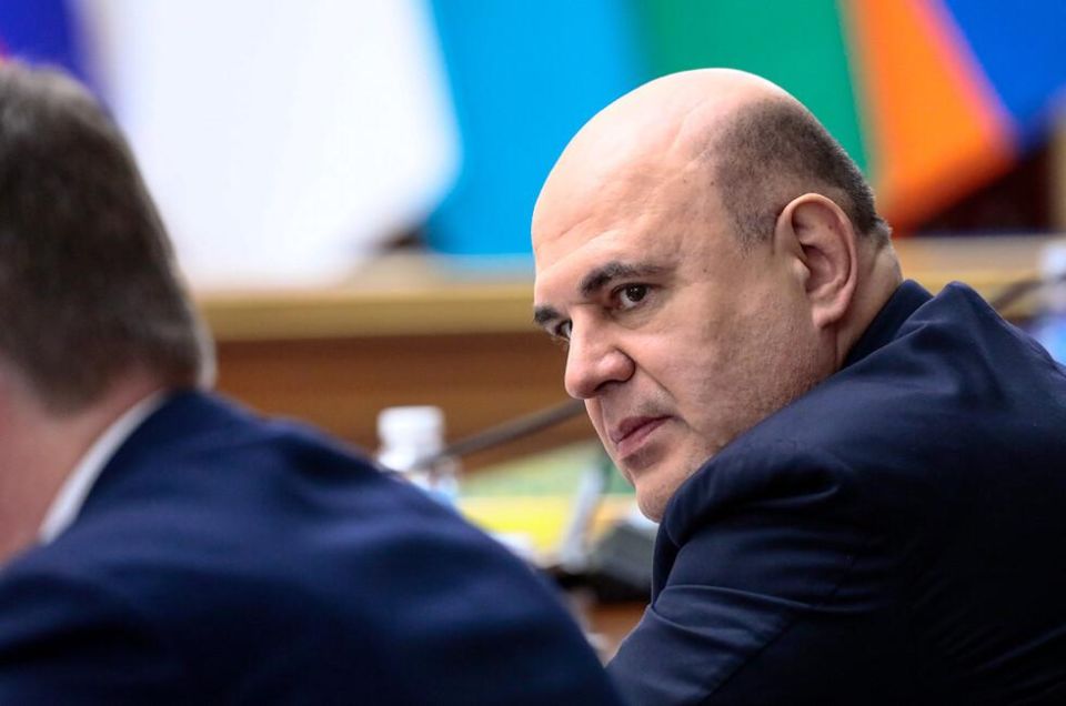 ����� ����������: ���� � ������ �������� ����� ��� �� 20% � 2026 ����