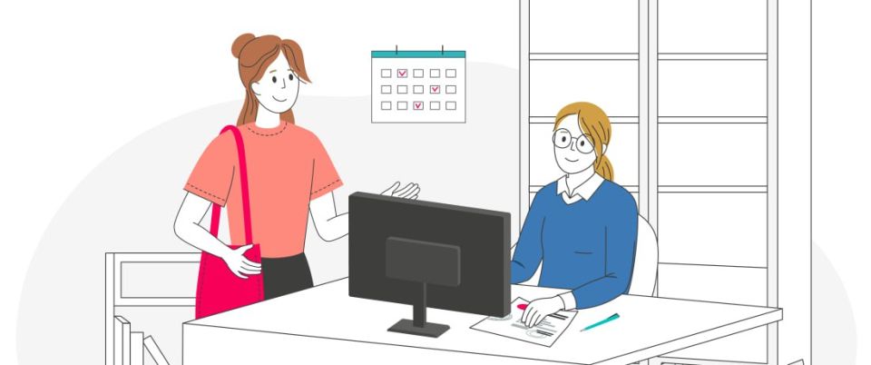 �������������� ����������� �����: ��� ��������� � ������� ����� ����������