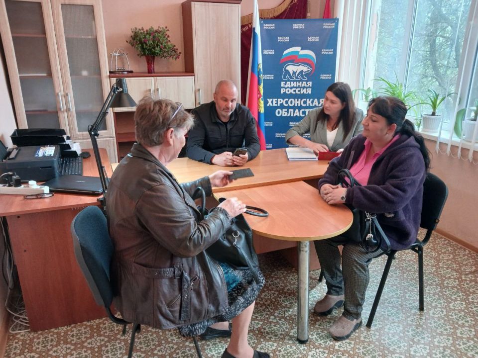 ����� ������� ������� ������� � ���� ���������