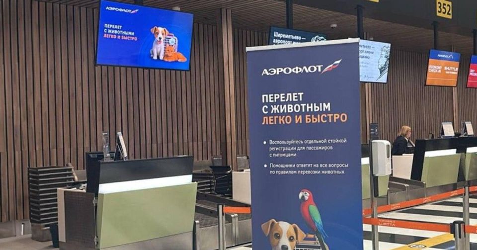 � ����������� ��������� ��������� ������ ���������� ��� ���������� � ���������