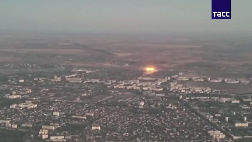 ���������� ������� ������� ������������� 26 ������ �� ������� ������� ���������� ��� � ���������� �������, ������� ���� ������������� 18-� ������������� ����� ����������� ����� "�����"