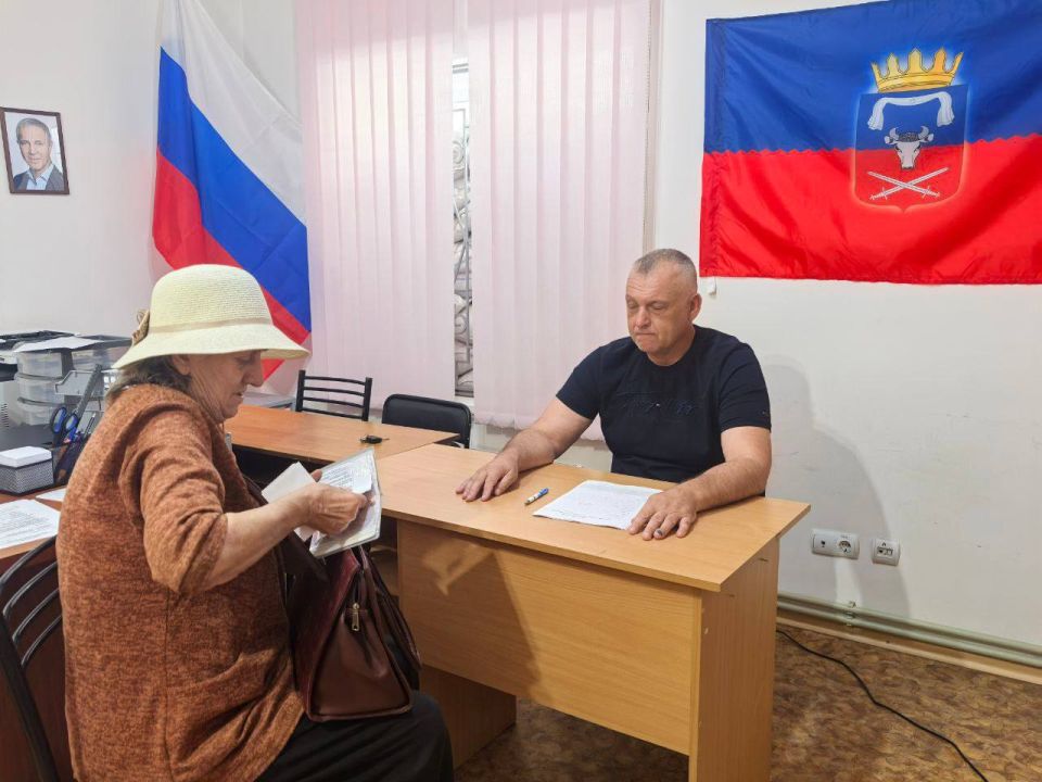 ����� ������� ������ ������� ���������� ������ ��������� �� ������ ������� ������� ����� ����������