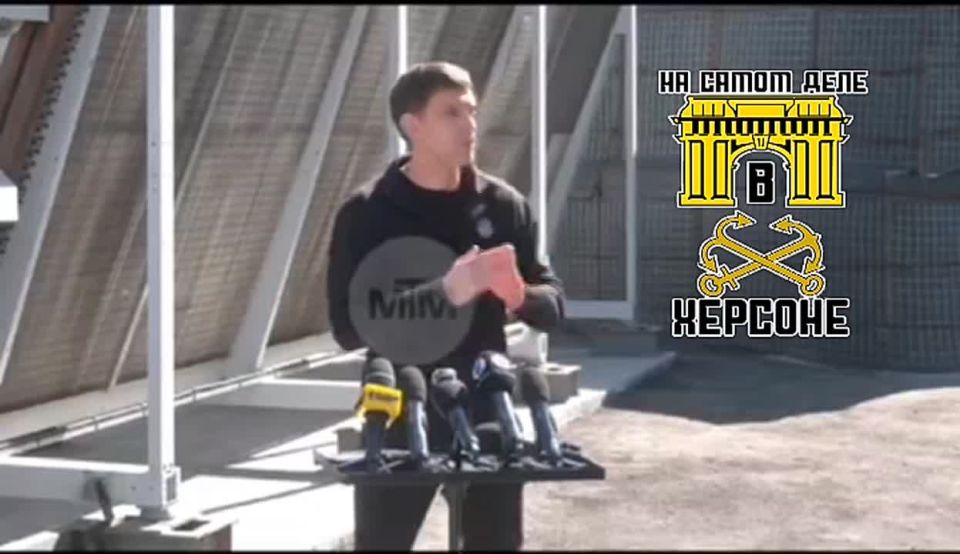 ����� ����������� ��� ������� ������, ��� ��� �� ��������� �����������, ���� ������� ���� �� ���� �����