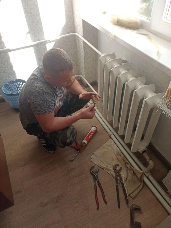 ����������� �� ������ ��������������� ������� ��������� � ������� ���������