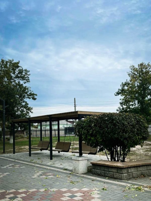 ������� ����� ���� ����� ���������� ���������� ��� �������� �����