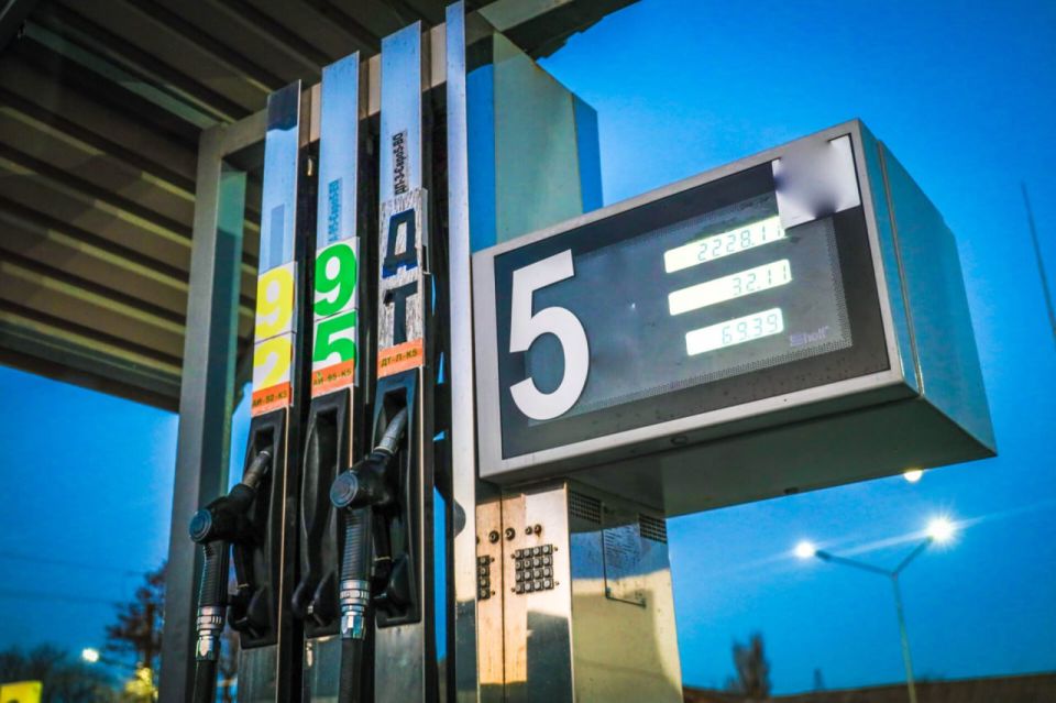 ������ ���������� ������� ������ ��� ����������� ��� ������������ ���������������� ����� �����-��������� ���������� � �������