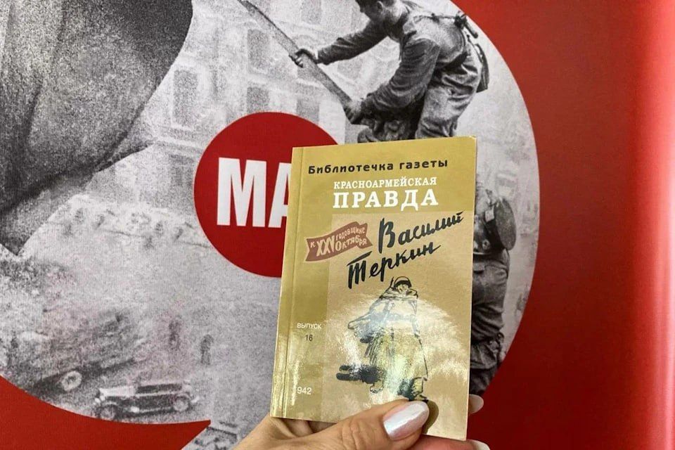 �� ���������� ��������� 100 ��������� ������� ������� �������� �������