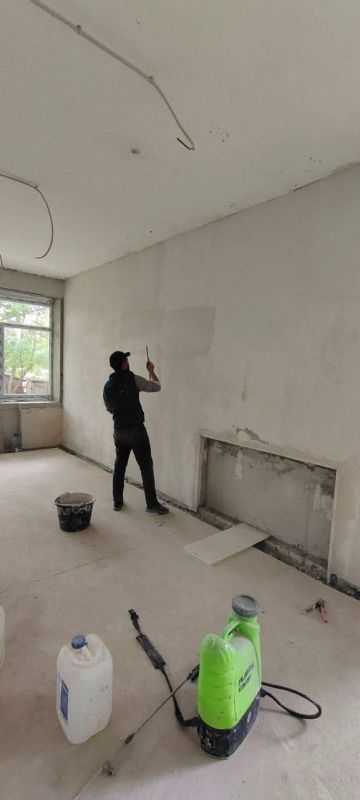 ��������� ��������� ���������� � ������� ������ � ��������� ������ � ������� ���� � ���������� ������