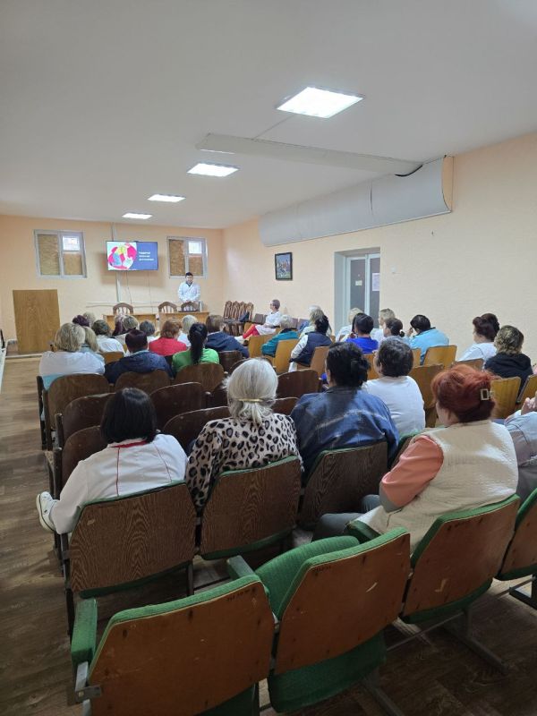 ������� �� ��������-�������� ���������� ��� ����������� ��������� ��� ��� ������� ������ ��������������-�������������� ������ ��������������!