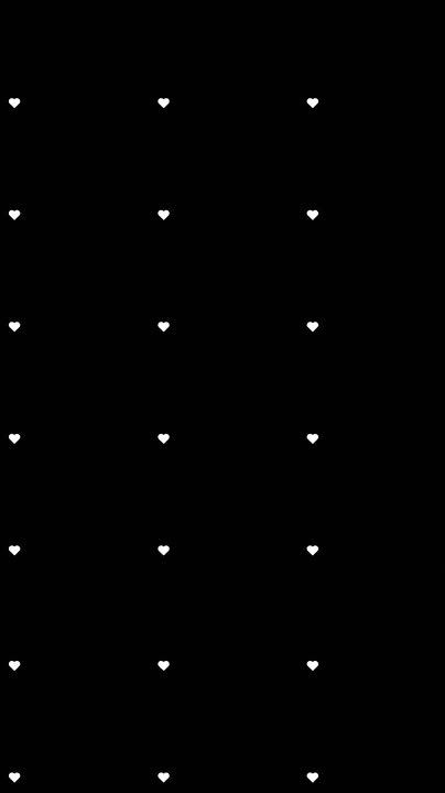 ������ � ������. ���-�� �� ���������� �������� ������ ����� ��������� ���������������� � ������ ������ �������, � ����-�� ������� ����� ������� ����� � ������ ��������! ������� �� ��������� ������������ �������� ������ �����...