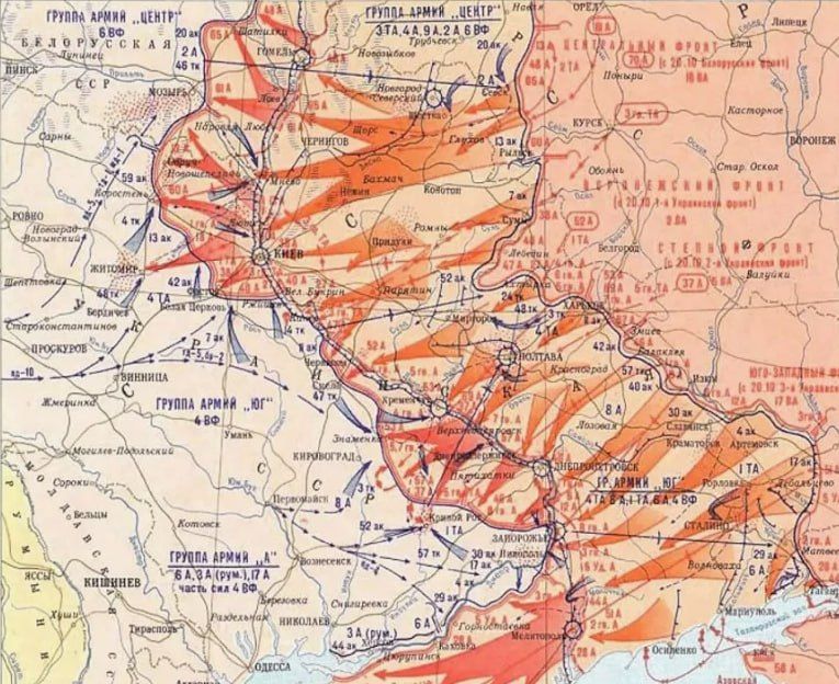 ���� �� �������: ������������ ������ � ������, ������� ������� ��� �����