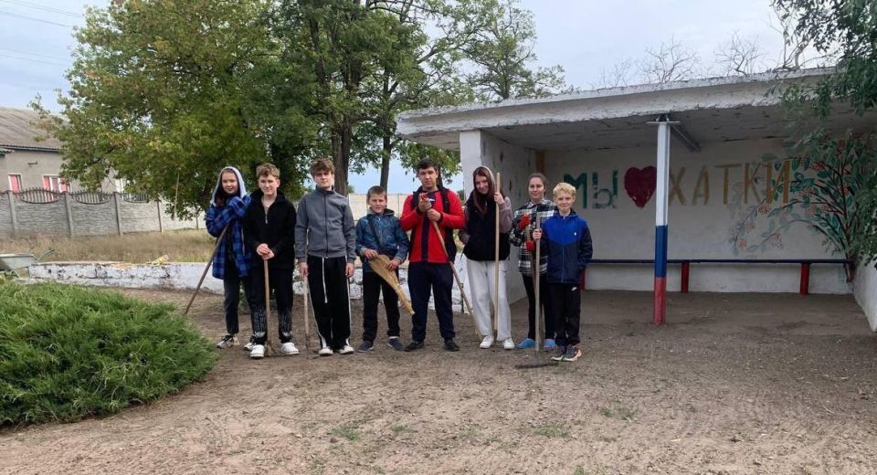 � �� ������ ����������� �� ������ ���������