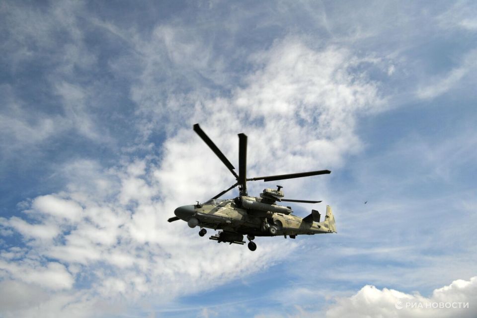 ��������� ��-52 ���������� ������� ������� ����� ��� ��� ��������