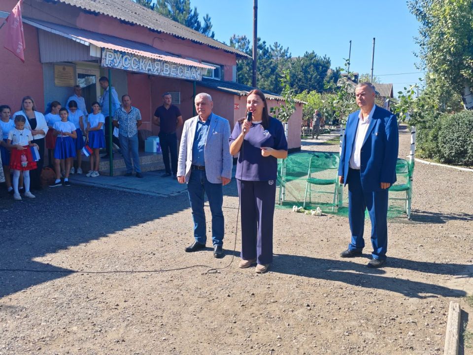 � ���������� ������������ ��� ������������� ��������� ������� ����� ������� ��������� � ���������� �������� ��������� ������� ������, ������ ������������� �������� ��������� ��������� ���������� ���������-����������...