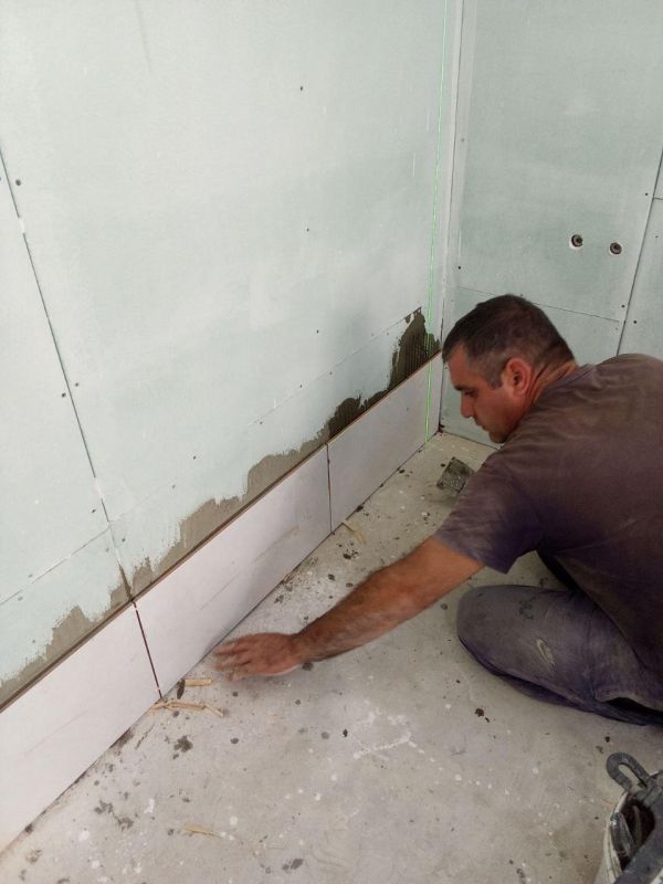 ��������� ����������� ���������� � �������� ������� �������� � ����� ����������� �������������� ������