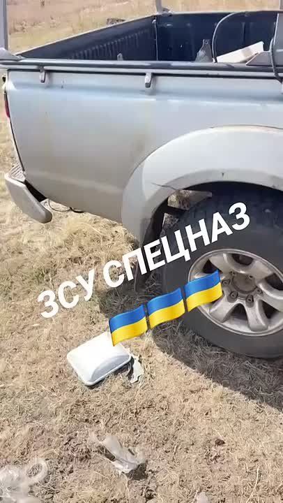 ����� "��������" ���������� ������������ ����� ������� �������� ����� �� �����������