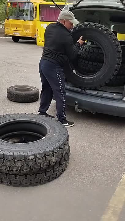 ��������� ���� ������ �������������