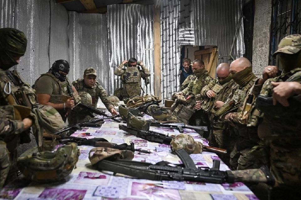 ������� ��� �������. ������� ����� ������ 4 ����������� ����� ���