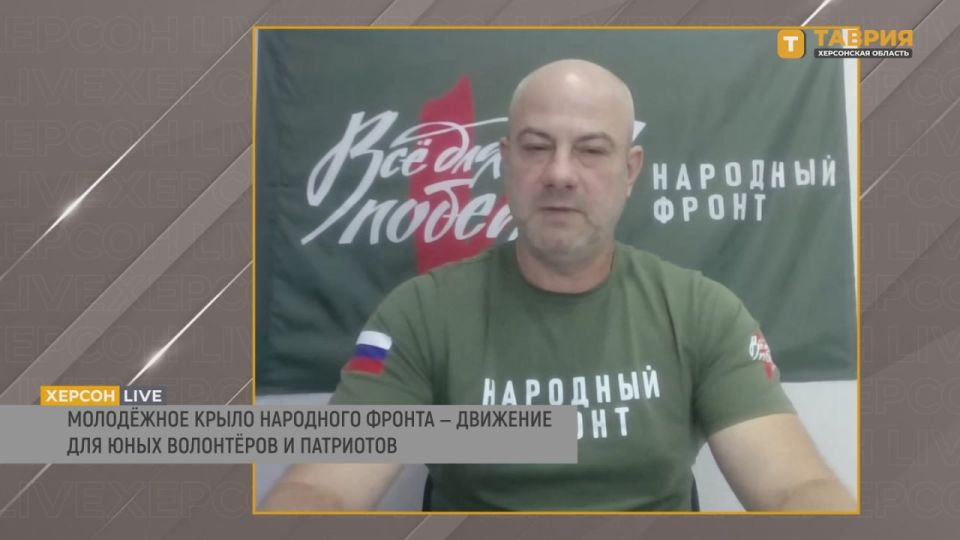 ���������� ����� ��������� ������ ��������� ��������� �������� ������ ������� ���������� �������, ��������� ������ ��������