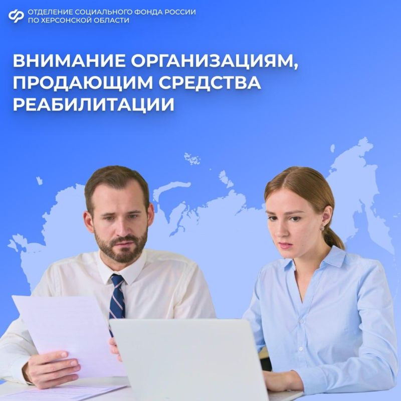 ��� ������� ������������ � ��������������� ������� ����������� ������������?