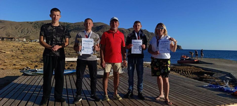 ���������� ����������� �������� ������ � �����, ����� �������� �����