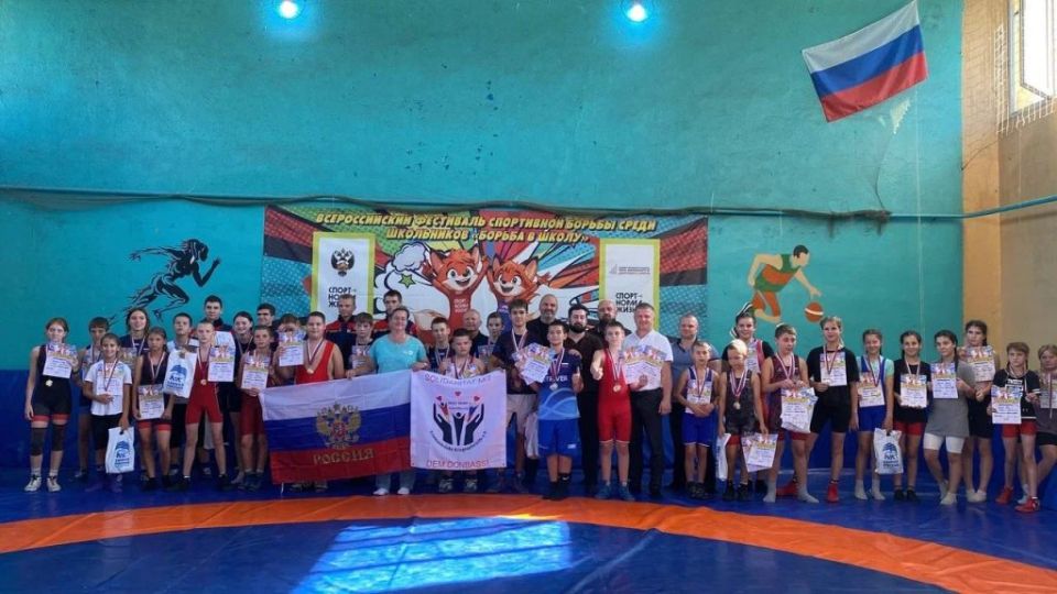 � ���������� ������� ��������� ������������ ���� �������������� ����������� ��������� ������� � �����