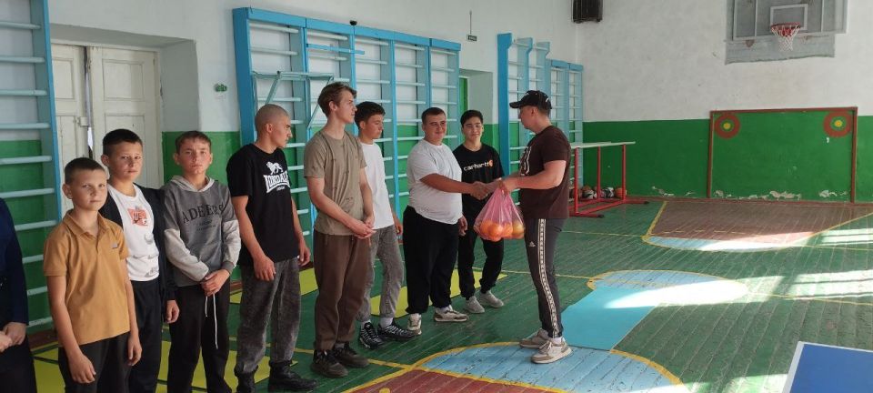 � ����������������� ����� ������ ����� ���������, ����������� ��������� � ��������� ������ �����