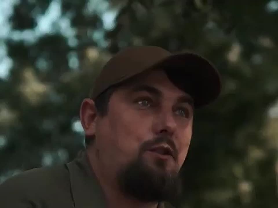 "�� ������ �����, ������� ����� ���, ���� ���� ����� �������."