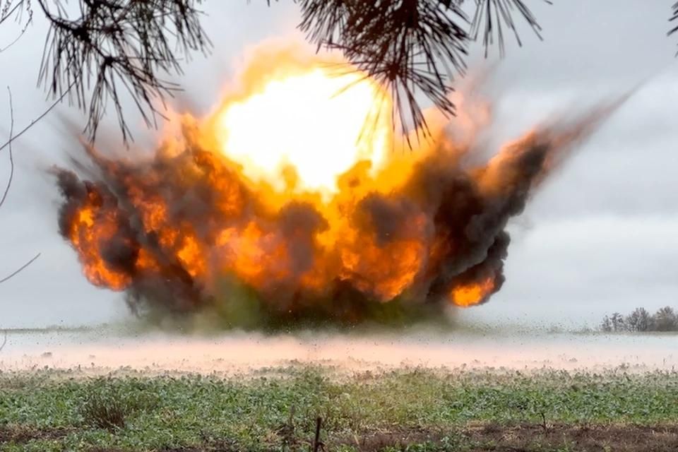 ������� ������ ��� �� ���������� ����������� ������ �������������