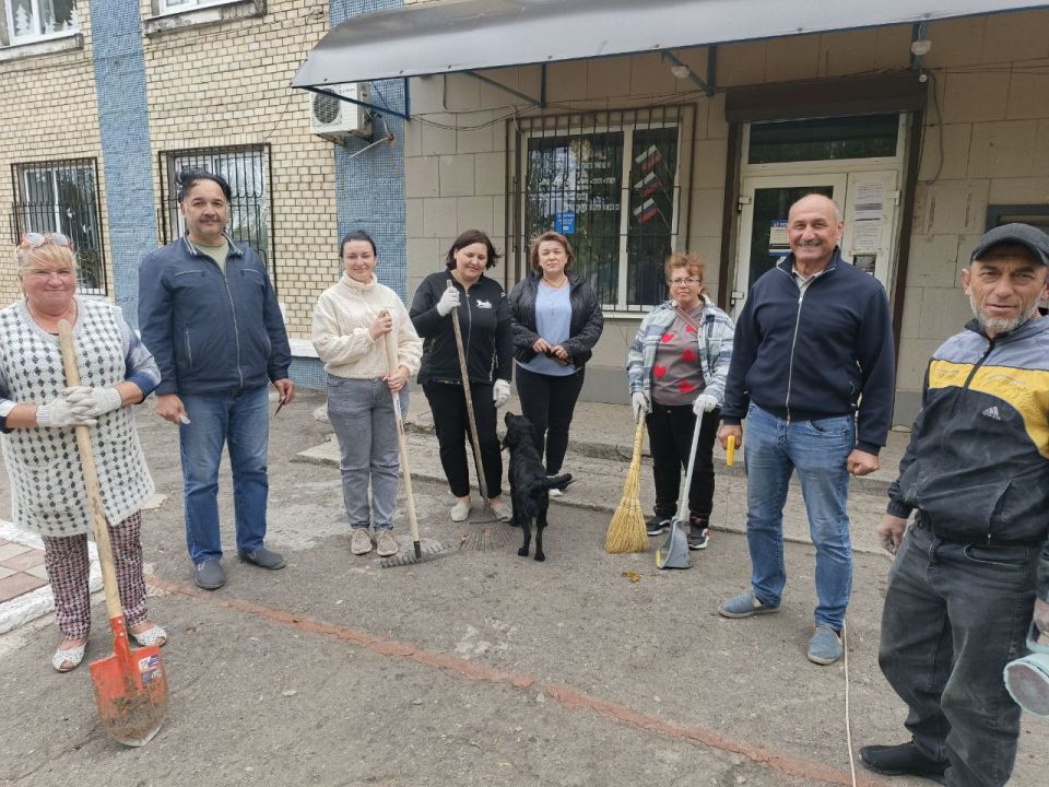 � ���������� ������ ������������ ���������� � ����� 3-����� ������������� � �������