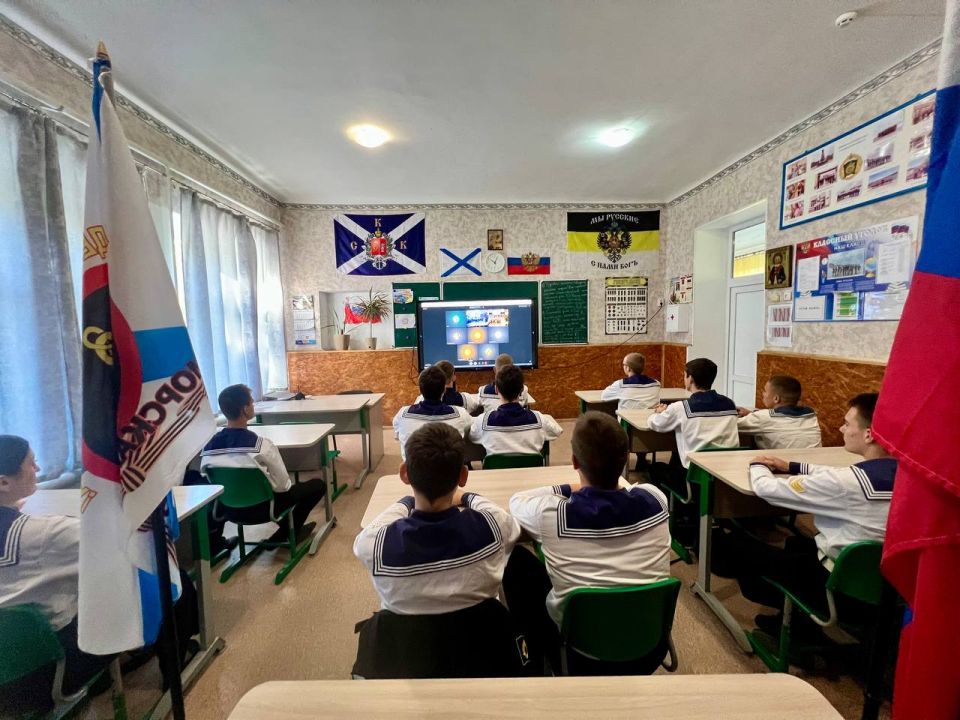 ��������� ������: ����� �������� � ������ ����������