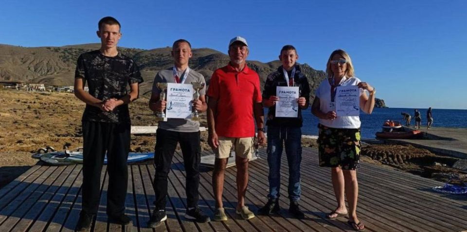 ���������� ���������� ��������� �������� ����� �� ���������� �����