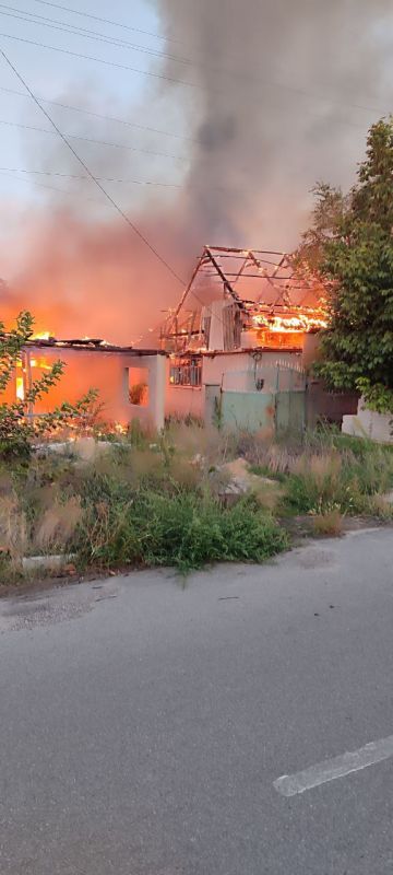 ����� � ������ ����������� 11-� �������-������������ ����� ������� �� ������