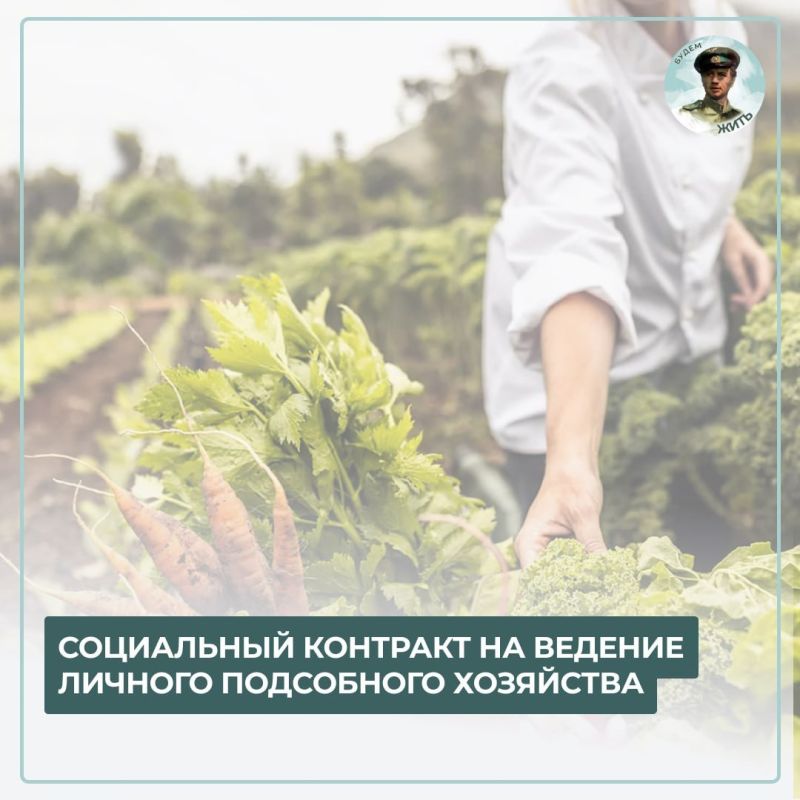 ���������� �������� �� ������� ������� ���������