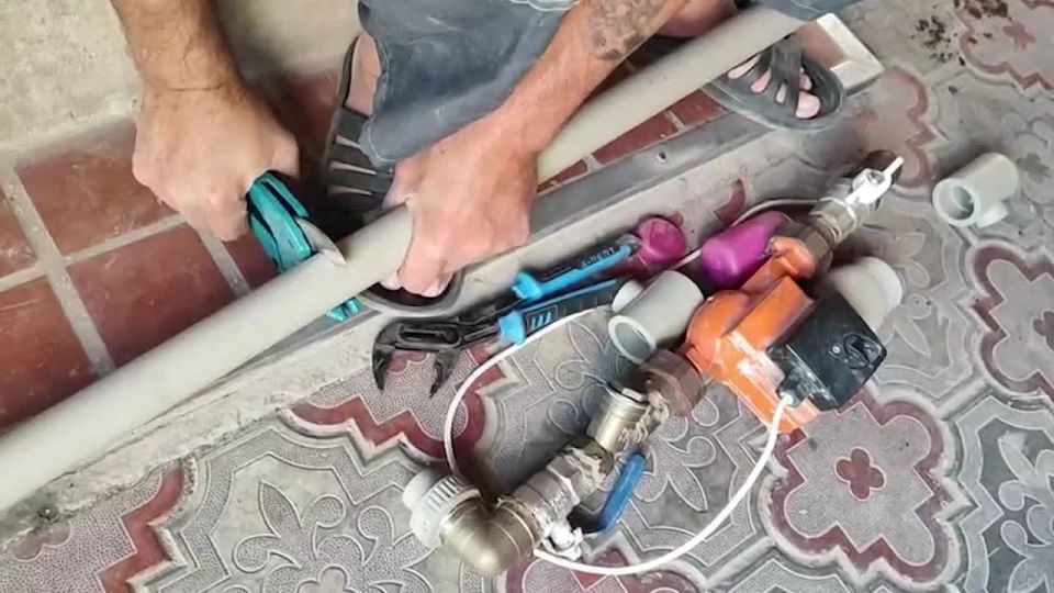 ����������� �� ���������-�������� ������� ������������ ������� ��������� � ������������ ���������