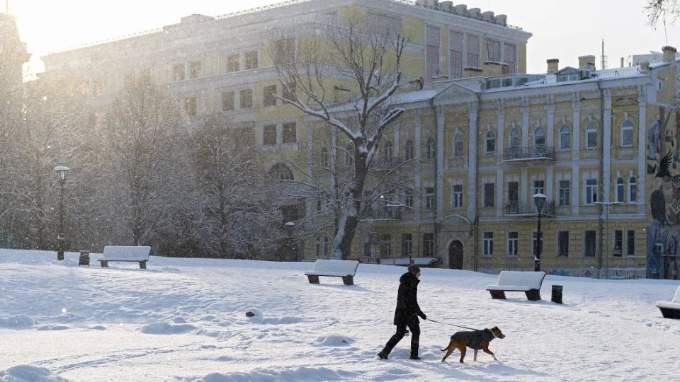 "� ��������� ����� 12-14 �������� �����", ������� ���������. ������ ������� - �������������