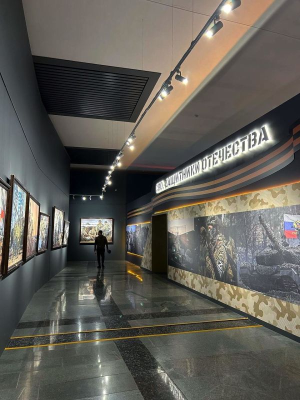 �������� ��������� �������: ���������� ����� � ����� ������