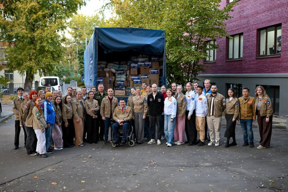 1 ���������� ������������ ������ ��������� ������������ ������ � ���������� ��� ������������� ������������ �������� � �������