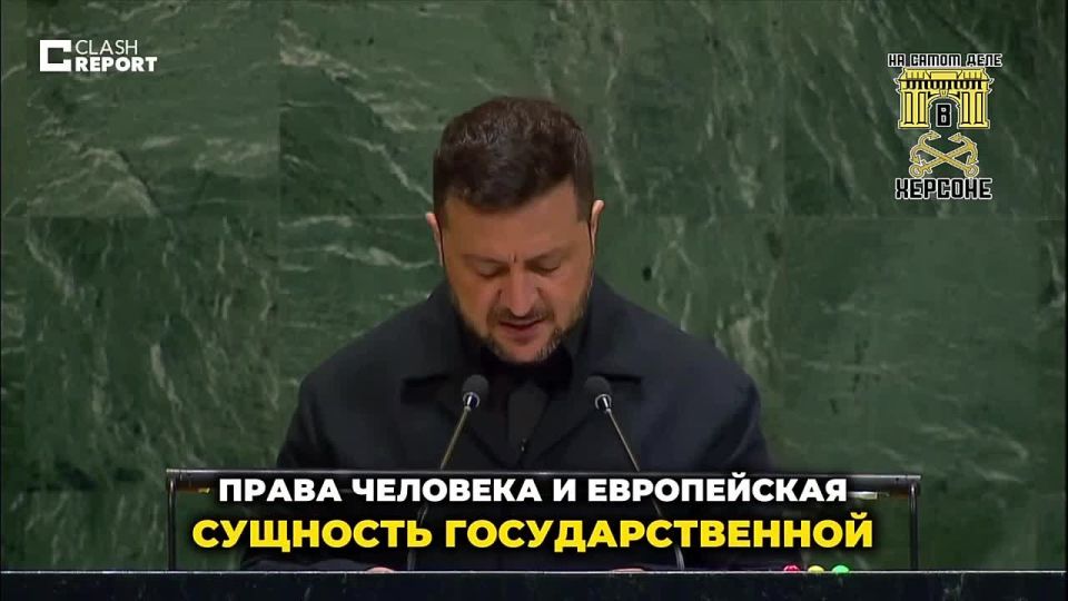 ����� � �������������: ���������� ������