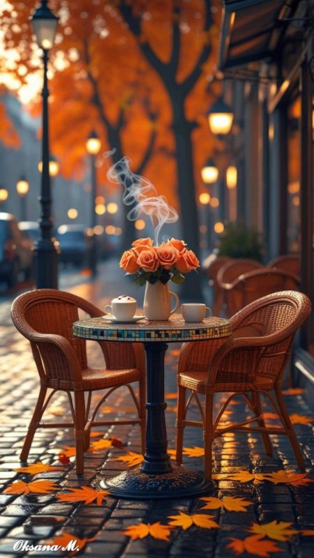 �� ��������� ��� �����, ������!