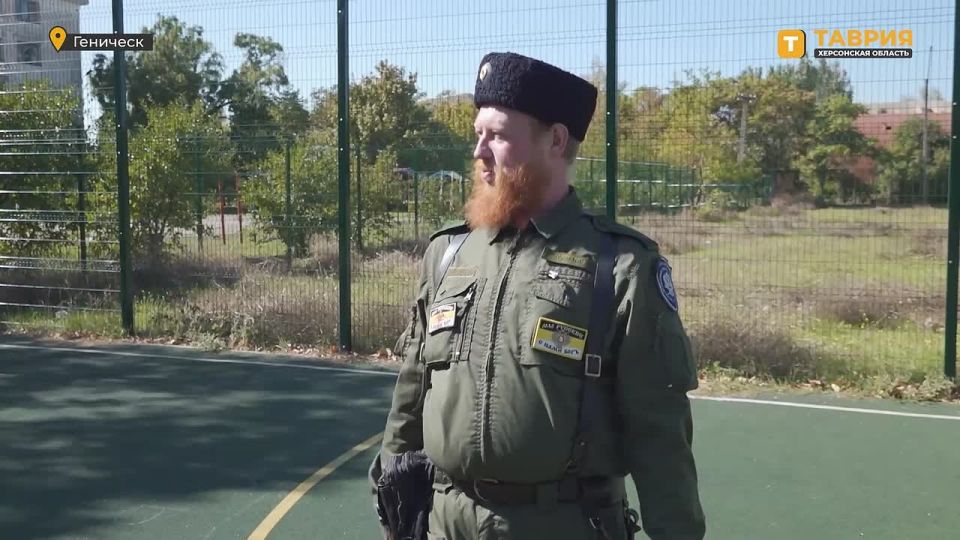 ������ ���������� ������� �������� ������� ��� �������� ���������� ����� �3