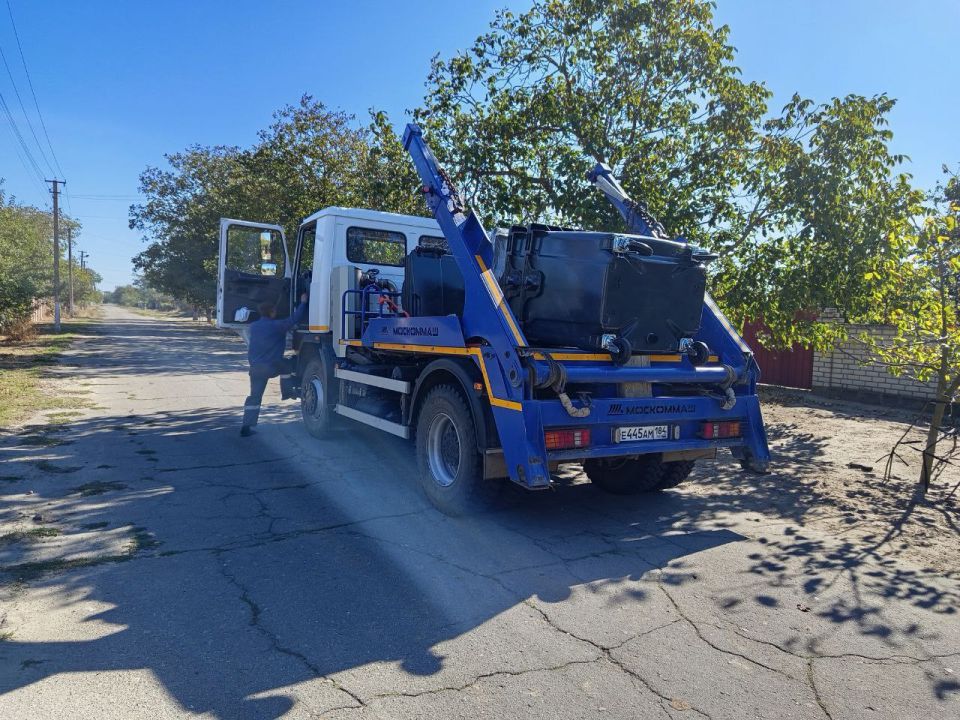 ��������� ������� ��������� � ���: ����������� ���� ����������� �����������