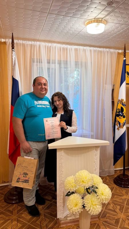 ���������� �������� ����� ���� ��������������� 80-� ����