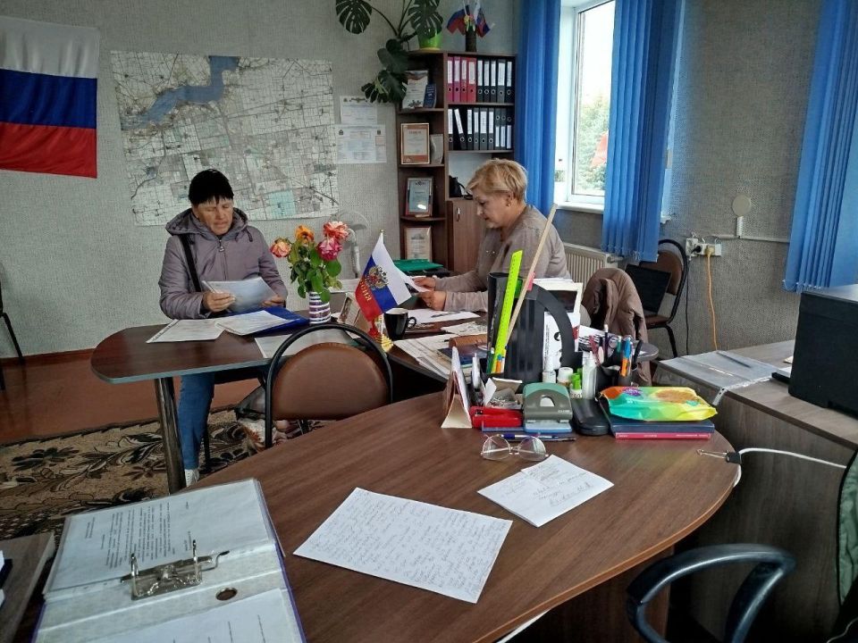 � ����������� �� �� ���������� ������ ���������� ������ ������ ����������� ������