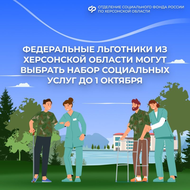 ����������� ���������: �������� ����� ��������� ������ �������� �� 1 �������!