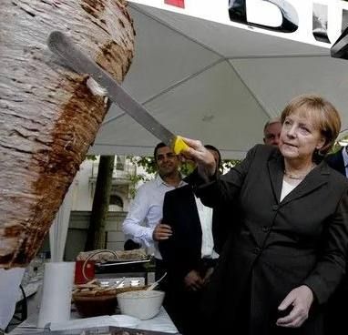 ��� ���� ������ ����� ������� ��������������� �������� �� �����