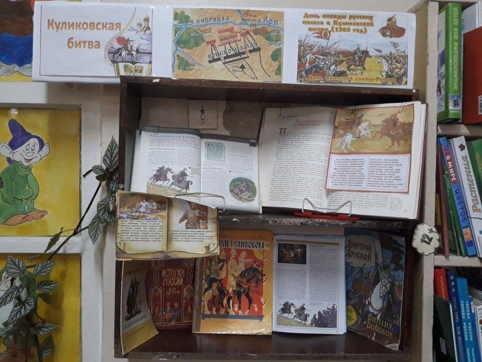 ������� �����, ������������ ����